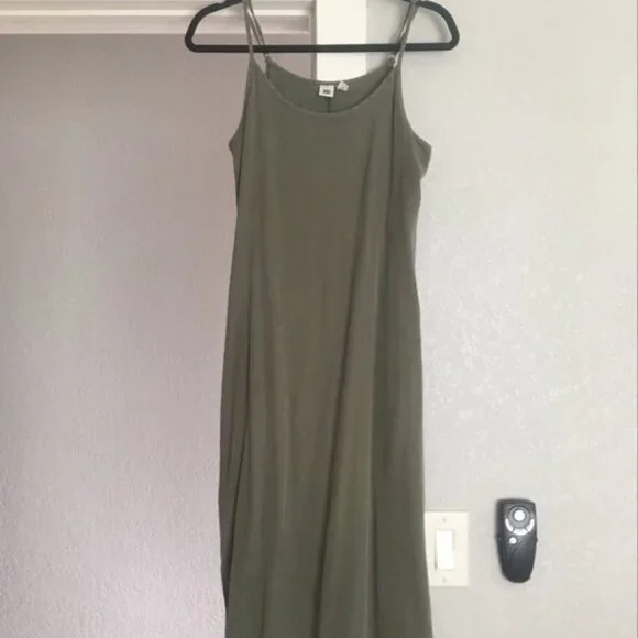 tentree | Dresses | Tentree Ambleside Cami Dress | Poshmark tentree | Dresses | Tentree Ambleside Cami Dress | Poshmark